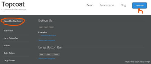 Adobe Illustrator CEP插件开发系列（一） 开发环境配置指南