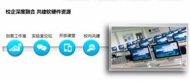 iOS 开发技术 应用软件开发的关键要素与实践
