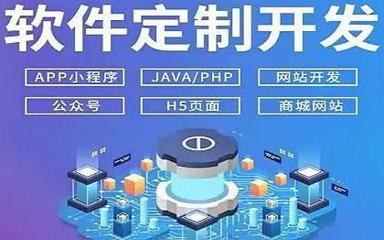 软件应用开发方案报价详解 从需求到交付的成本构成与优化策略