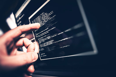 Java 应用软件开发 构建跨平台、高性能的企业级解决方案