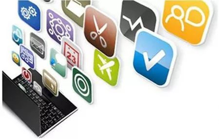 高考志愿如何抉择？应用软件开发领衔就业率最高专业TOP50