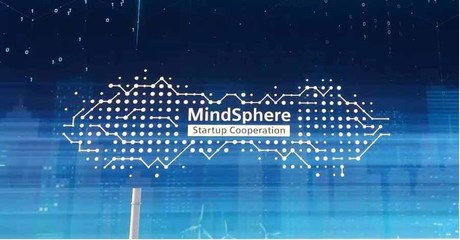 德国2017汉诺威工业博览会 云与物联网驱动应用软件开发新浪潮