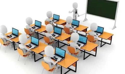 浅析教育培训A公司在成都的发展现状、营销现状及软件开发应用中的问题